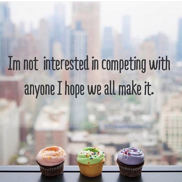 Anthropologie Other - Ruth & Edith